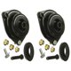 thumbnail image 1 of Bases Para Amortiguador Almera 2001 A 2005 Nissan Delanteras Superiores TRW ., 1 of 4