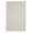 Ivory & Natural, variant on 8’ x 11’ Ivory Diamond Lattice Modern Area Rug