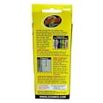 thumbnail image 3 of Zoo Med ReptiSun 10.0 UVB Mini Compact Fluorescent 13 Watt (4 Pack), 3 of 6