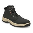 thumbnail image 1 of Bota Casual Industrial Riverline Ergonomic Con Casquillo Venture Negro T25, 1 of 5