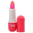 thumbnail image 2 of RUDE Manga Collection Lip Balm, 2 of 3
