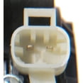 thumbnail image 3 of Dorman 741-809 Window Regulator, New, OE replacement, with motor, 3 of 3