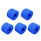 thumbnail image 2 of Soporte de ducha universal giratorio para baño y kit doméstico Xihbxyly, 2 of 7