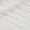 hwj# White332, variant on Huowey Kids Baby Girls Socks Grip Non Cotton Soft Breathable Solid Color Letter Print Ankle Socks Cute Ruffles Lace Frilly Comfortable Ribbed Cozy Dres Crew Socks,White,2-4 Years