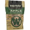 thumbnail image 5 of WESTERN 80485 BBQ Smoking Chips, 4 pack, 5 of 5