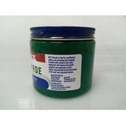 DAX Bergamot Pomade 14 OZ