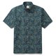 thumbnail image 3 of Las más nuevas camisas con estampado de flores de Harajuku para hombre 2024, moda urbana, blusas florales unisex, blusas para fiestas hawaianas, ropa, 3 of 5