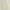 Beige, variant on Ruyang Baby Pants Flare Pants Ruffle Ribbed Baby Bell Bottoms Ribbed Solid Elastic Waist Toddler Girl Trousers Leggings