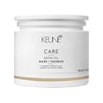 thumbnail image 1 of KEUNE CARE Satin Oil Mask 68 Fl oz, 1 of 10