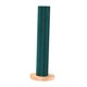thumbnail image 5 of Soporte para presentación de joyería Yuyangstore Organizador de diademas Verde, 5 of 8