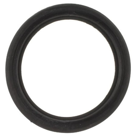 Buick Thermostat Thermostat For Buick