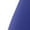 Blue, variant on Annhoo Womens Yoga Legging Summer Seamless High Waisted Capri Pants Plus Size Stretchy Workout Outfits