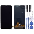 thumbnail image 2 of Cellphone Spare Parts  Original LCD Screen for OPPO K1 with Digitizer Full Assembly(Black), 2 of 6