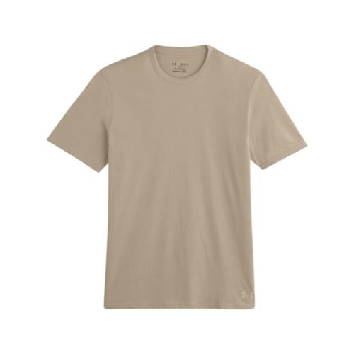 under armour tactical charged cotton t shirt
