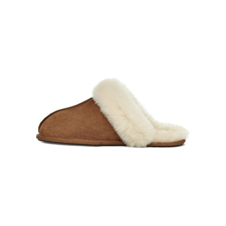 Women's Scuffette II Slipper