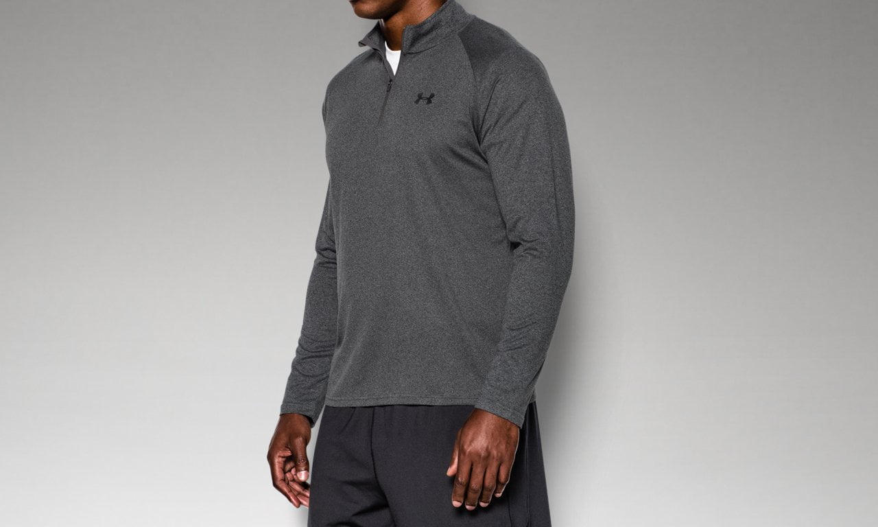 Under armour cheap 1242220