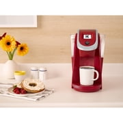 Keurig 2.0 K200 Brewing System