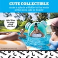 thumbnail image 2 of Flotador inflable para piscina BigMouth x Squishmallows Kevin Koala, 2 of 5