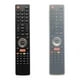 thumbnail image 1 of Control Remoto Compatible con Hisense con Funda Silicona, 1 of 3