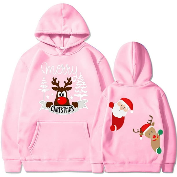 Abrigo informal sin mangas con capucha y chaquetas de moda para mujer, abrigo informal ajustado con capucha y cremallera de forro polar, abrigo para mujer