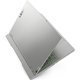 thumbnail image 4 of Laptop Gamer LENOVO Legion 5 15IAH7H GeForce RTX 3060 Core I5 12500H 8GB DDR5 M.2 1TB SSD 15.6 Lenovo 82RB00PBLM, 4 of 6