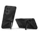 thumbnail image 3 of Funda para OPPO RENO 7 PRO 5G Protección A Prueba De Golpes Con Soporte De TPU Duradero Y Práctico, 3 of 5