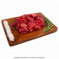 thumbnail image 3 of Brocheta de res por kg  peso aprox por charola 600 a 700 g, 3 of 6