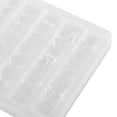 thumbnail image 3 of unbranded Decorativo De Silicona Transparente Para Con Para Eventos Especiales, 3 of 8