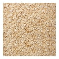 thumbnail image 4 of Hojuelas de Avena Mister Natural 250 g, 4 of 5
