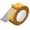 50mm, variant on Invisible Double Sided Tape Removable Waterproof Mounting Tape 20m Long For Bathroom Kitchen Floor Carpets Wall Fixing