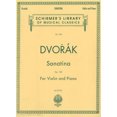 thumbnail image 2 of Sonatina, Op. 100, 2 of 2