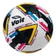 thumbnail image 2 of Balón de Fútbol Voit Blanco Híbrido Morph Liga MX Apertura 2024 para Entrenamiento Amateur, 2 of 6