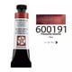 thumbnail image 1 of DANIEL SMITH Acuarela Ultrafina, Tubo de 15ml (0.5 Oz), Paquete de 1, 1 of 8
