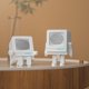 thumbnail image 2 of TWS Robot Desktop Speaker, 2 of 4