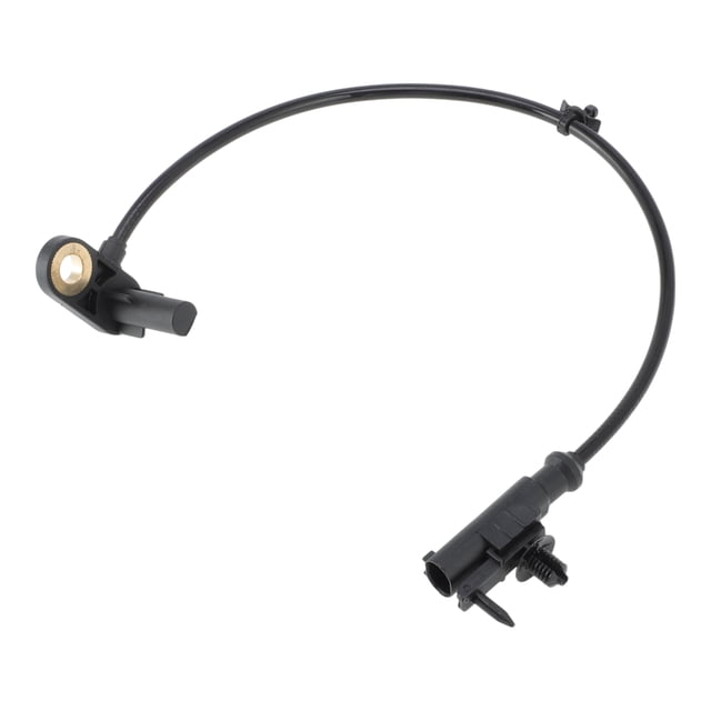 Unique Bargains ABS Wheel Speed Sensor ABS Sensor Anti-lock Braking System Sensor No.47901JL00A for Nissan Altima 2013-2018 1 Pc Rear Left