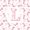 Dusty Pink L, variant on Erosebridal Pink Cowgirl Boot Letter Bow Shower Curtain 72Wx72L for Girls, Western Star Background Alphabet Waterproof Bathroom Curtain
