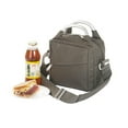 thumbnail image 2 of Picnic Plus Magellan Lunch Tote, 2 of 2