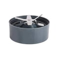thumbnail image 3 of Cuchilla de Repuesto Sofdesk para Nutribullet 600W 900W, 3 of 5