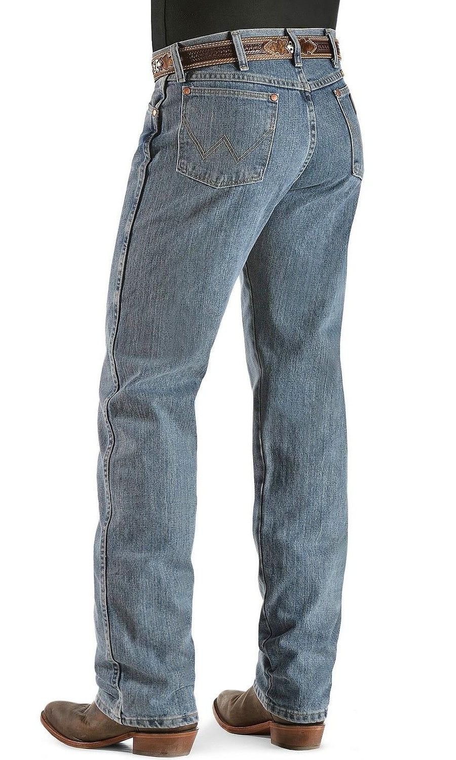 40x36 mens jeans