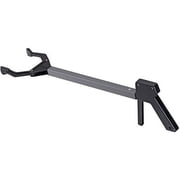 Gait Training Rolling Walker