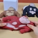 thumbnail image 5 of Stretchy Monkey Toys, Splat Monkey Stress Relief Toy, Squeeze Monkey Splat Toys, Stress Relief Fidge, 5 of 5