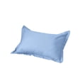 thumbnail image 2 of Cooling Body Pillowcase for Hot Sleepers Night Sweats | Breathable Temperature Regulating Full Length Pillow Case | Velvet Soft Envelope Closure | All Season Use for Bedroom, 2 of 6