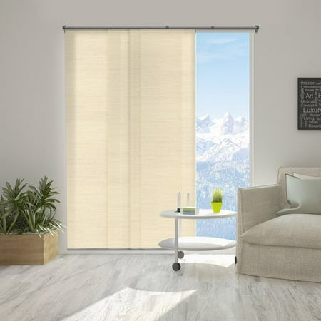 Vertical Blinds Walmart