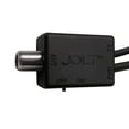 Antennas Direct ClearStream Eclipse Amplified Indoor HDTV Antenna