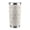 20oz, variant on NewJum 20oz Tumbler Pickleball for Women Girls, Insulated Stainless Steel Travel Cup with Straw, Gift for Mothers Day Christmas Birthday (Beige)