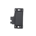thumbnail image 4 of sweethay Sensor de presión de admisión de aire del coche reemplazo del colector del vehículo transductor absoluto actualización del Vehículos, repuestos y accesorios Mis, 4 of 6