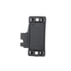 thumbnail image 4 of Riwesomey Sensor de presión de admisión de aire del coche, transductor absoluto del colector del vehículo, accesorios de actualización de reparación Vehículos, repuestos y accesorios Mis Riwesomey VI022159-01, 4 of 6