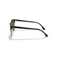 thumbnail image 2 of Ray Ban Sun - 0RB3016, 2 of 4