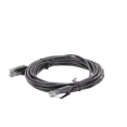 thumbnail image 3 of Cable Ethernet Cat6A UTP Ultra Delgado 5m, 3 of 5