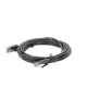 thumbnail image 3 of Cable Ethernet Cat6A UTP Ultra Delgado 5m, 3 of 5